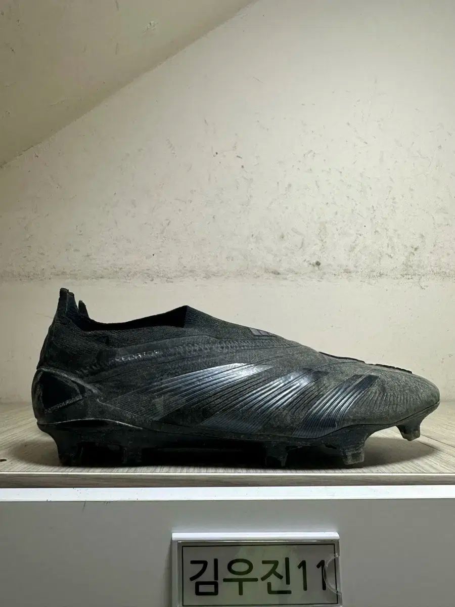 adidas(アディダス) プレデター エリート LL FG 260