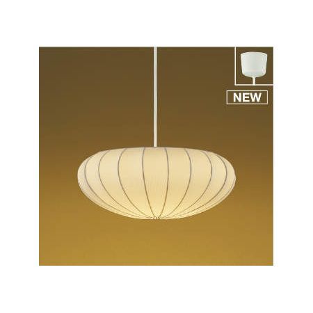 お得，新作登場 【新品・7営業日以内発送】コイズミ照明 AP51505 LEDペンダント【沖縄離島販売不可】 ペンダントライト