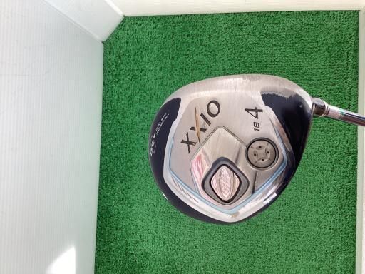 HOTEI 布袋寅泰グッズ　G柄シャワーサンダル Amazon.co.jp: 布袋寅泰 GUITARHYTHM Ⅵ TOUR 2019 公式グッズ