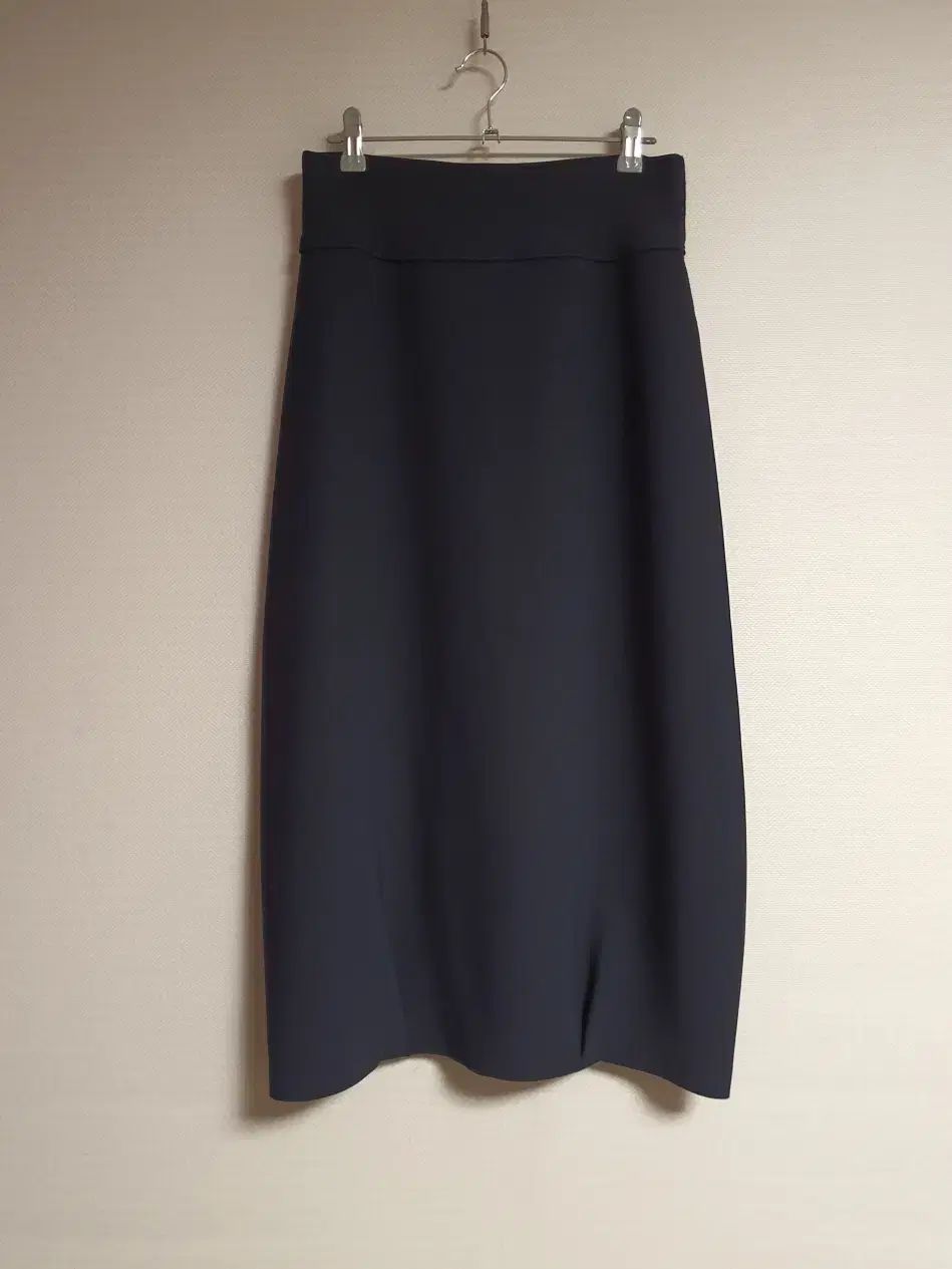 J.Chung J CHUNG ピンタック ボリューム スカート M サイズ