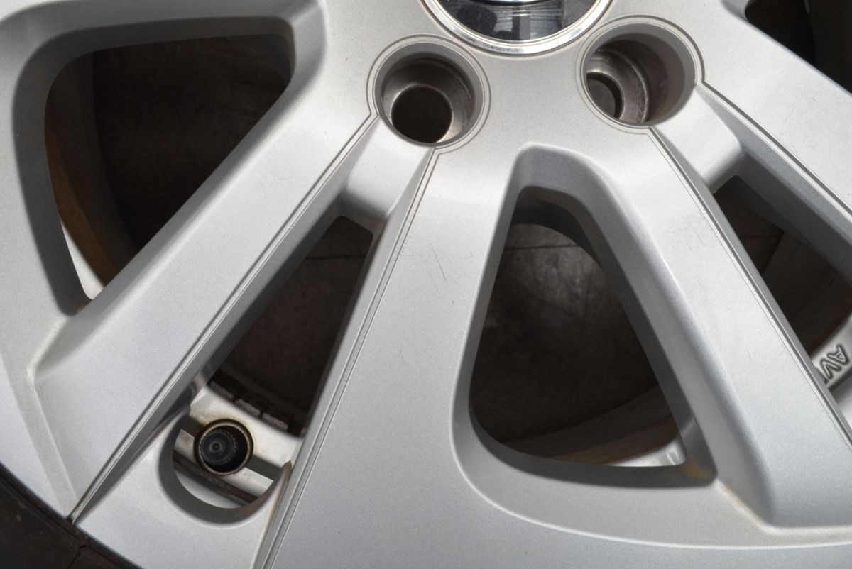 カローラツーリング スポーツ