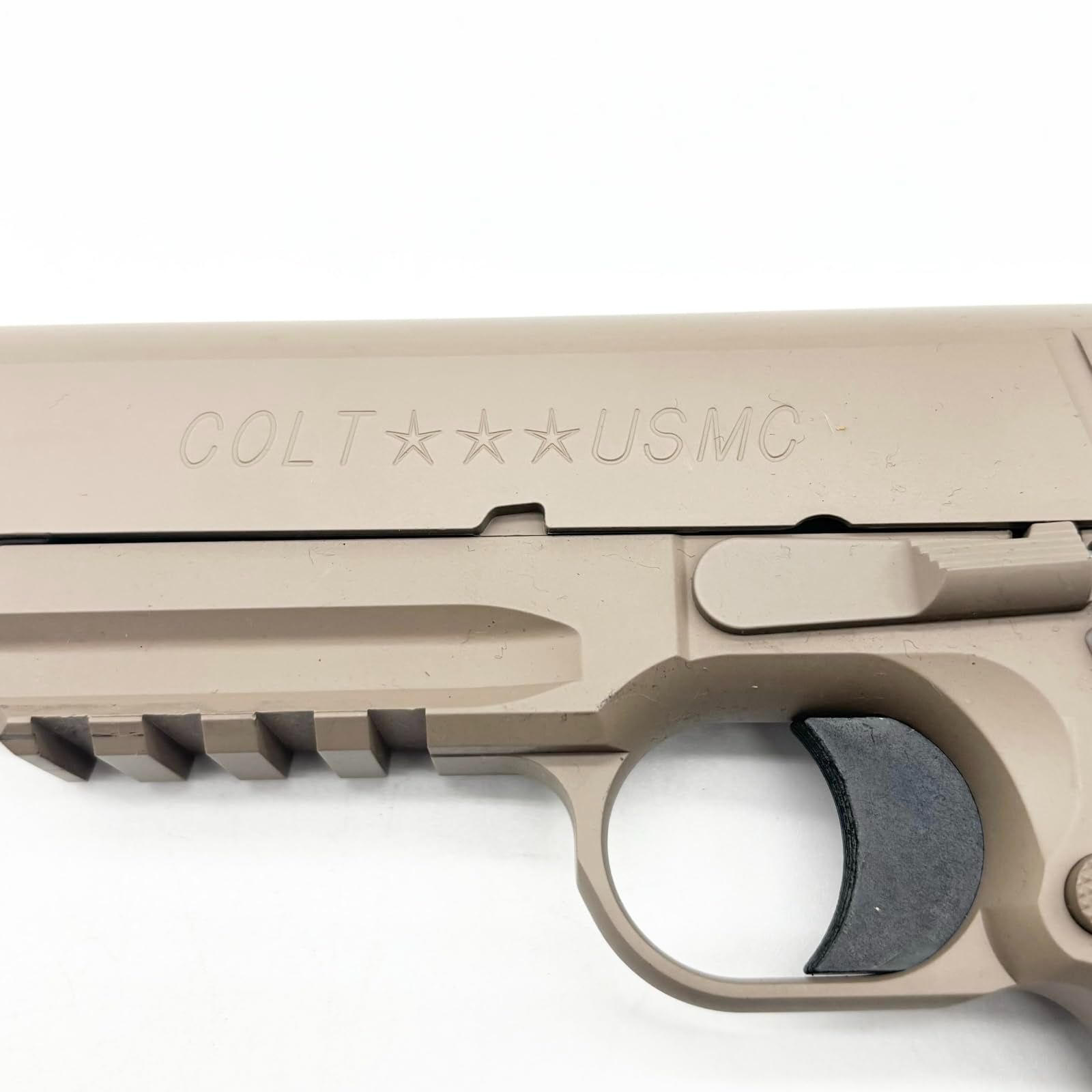 CQBピストル 18歳以上ガスブローバック