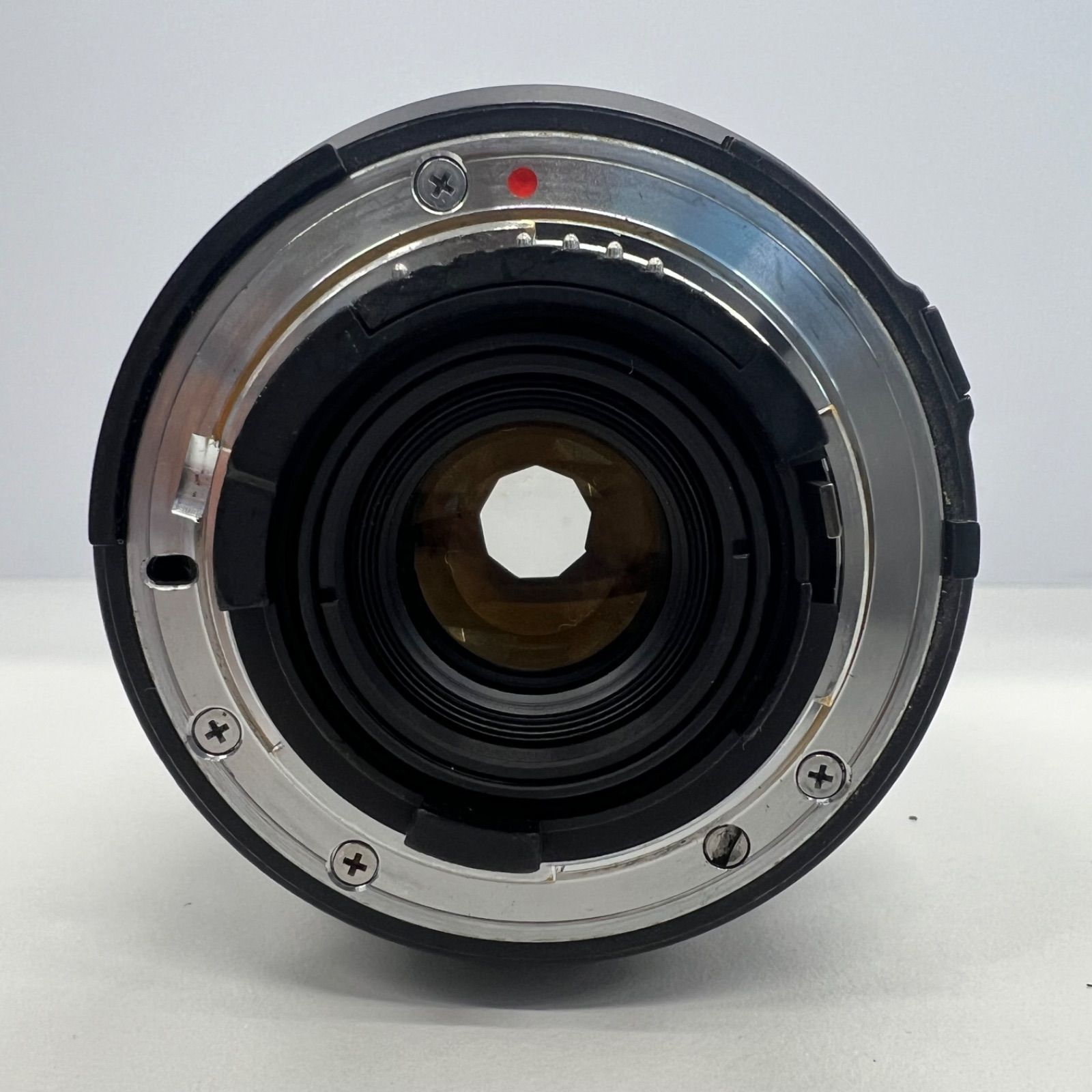 00556】 SIGMA APO 135-400mm F4.5-5.6 D Nikon用 シグマ 望遠