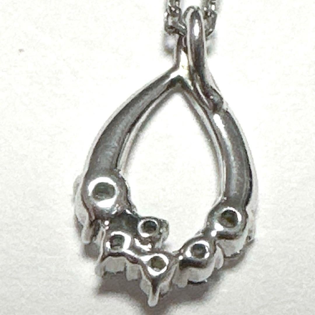 ヨンドシー ネックレス