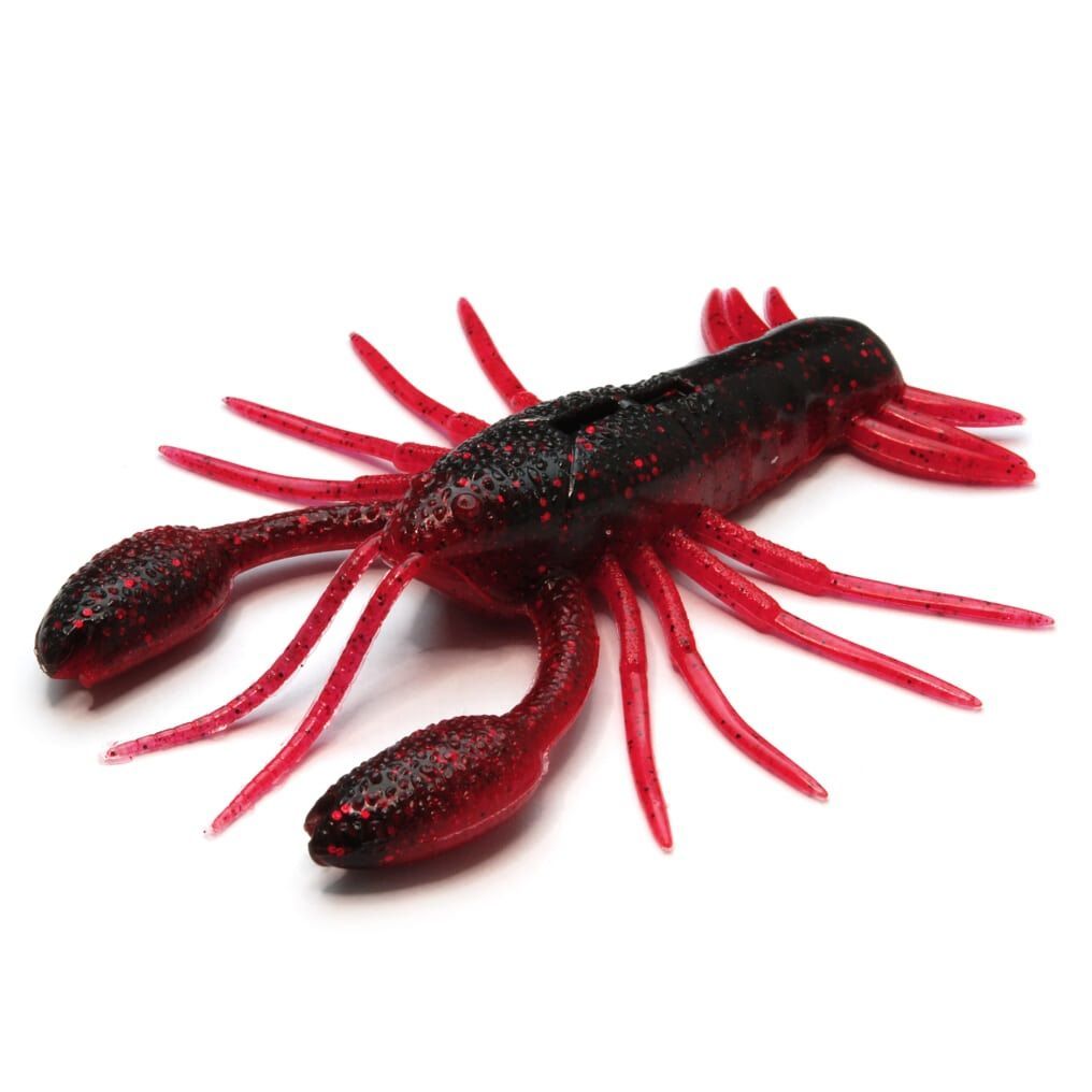 新品 RAID JAPAN レイド ジャパン RAIDJAPAN レイドジャパン