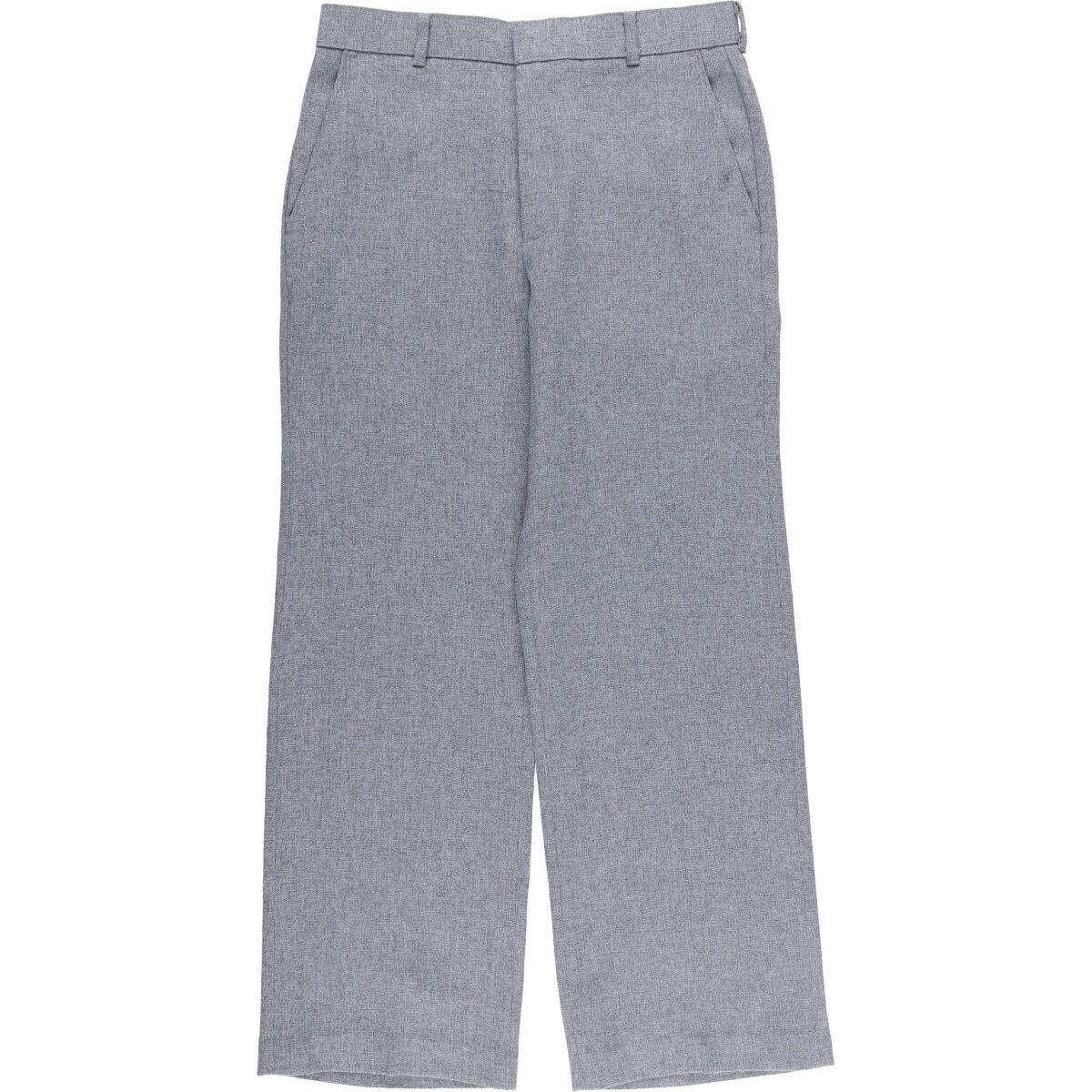 古着 80年代 リーバイス Levi s STA-PREST スタプレ ACTION SLACKS スラックスパンツ メンズw29相当 ヴィンテージ|eaa586119