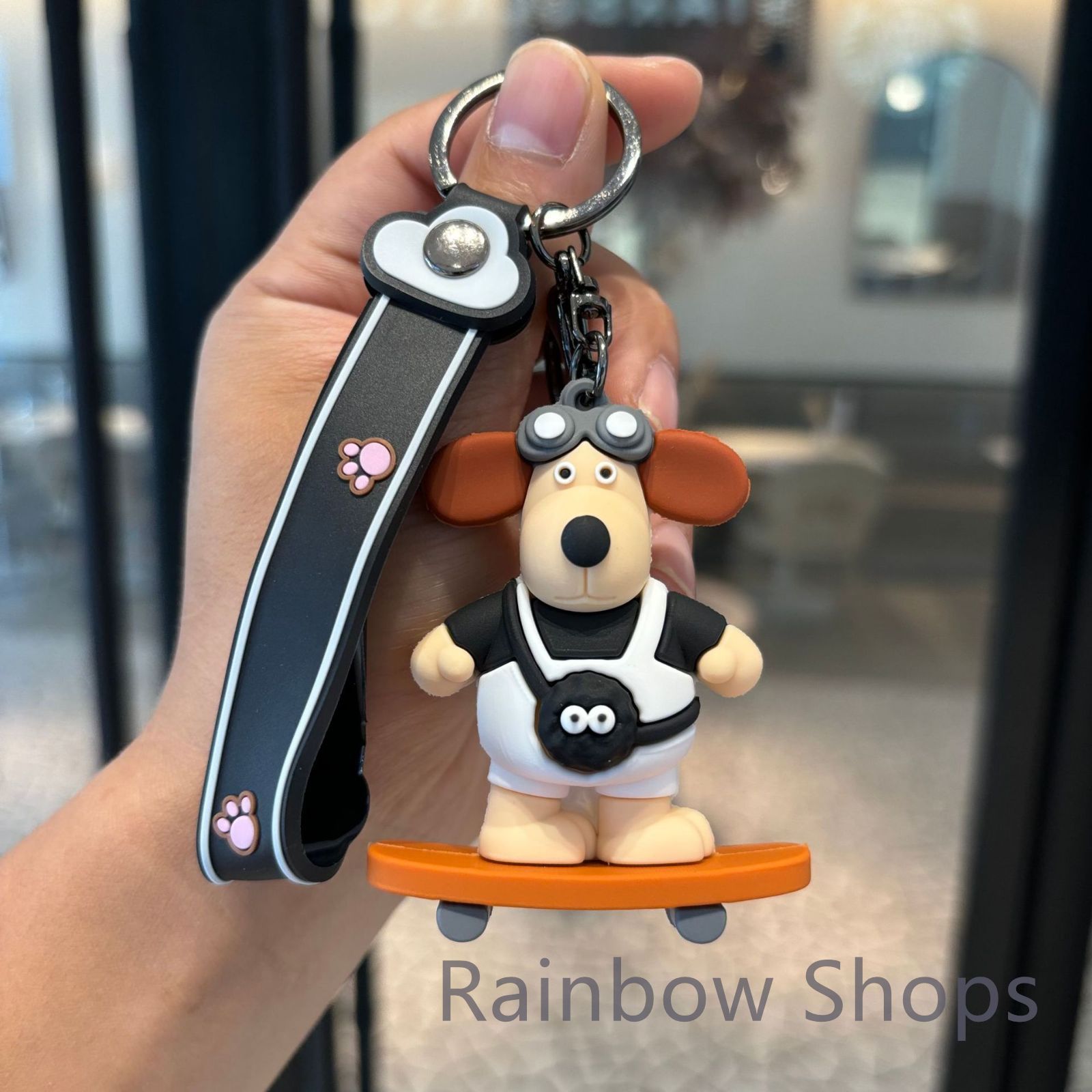 当時物レアこげぱん 貯金箱マスコットフィギュア文房具シールキーホルダー 楽天市場】Kimmidoll キーホルダー フィギュア こけし人形 母の