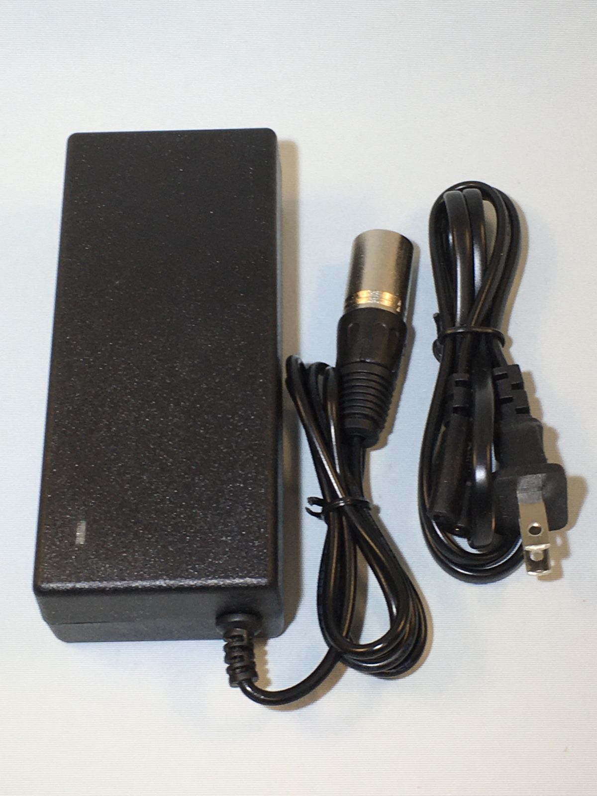 【５個セット フル電動自転車 充電器 48V仕様 当日発送可＆匿名☆ひねちゃ】 楽天市場】5個セット フル電動自転車用充電器 48V仕様電動機付き