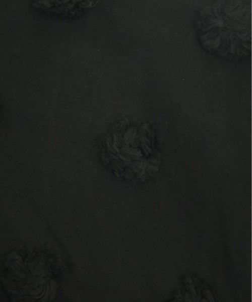 designs ブラウス