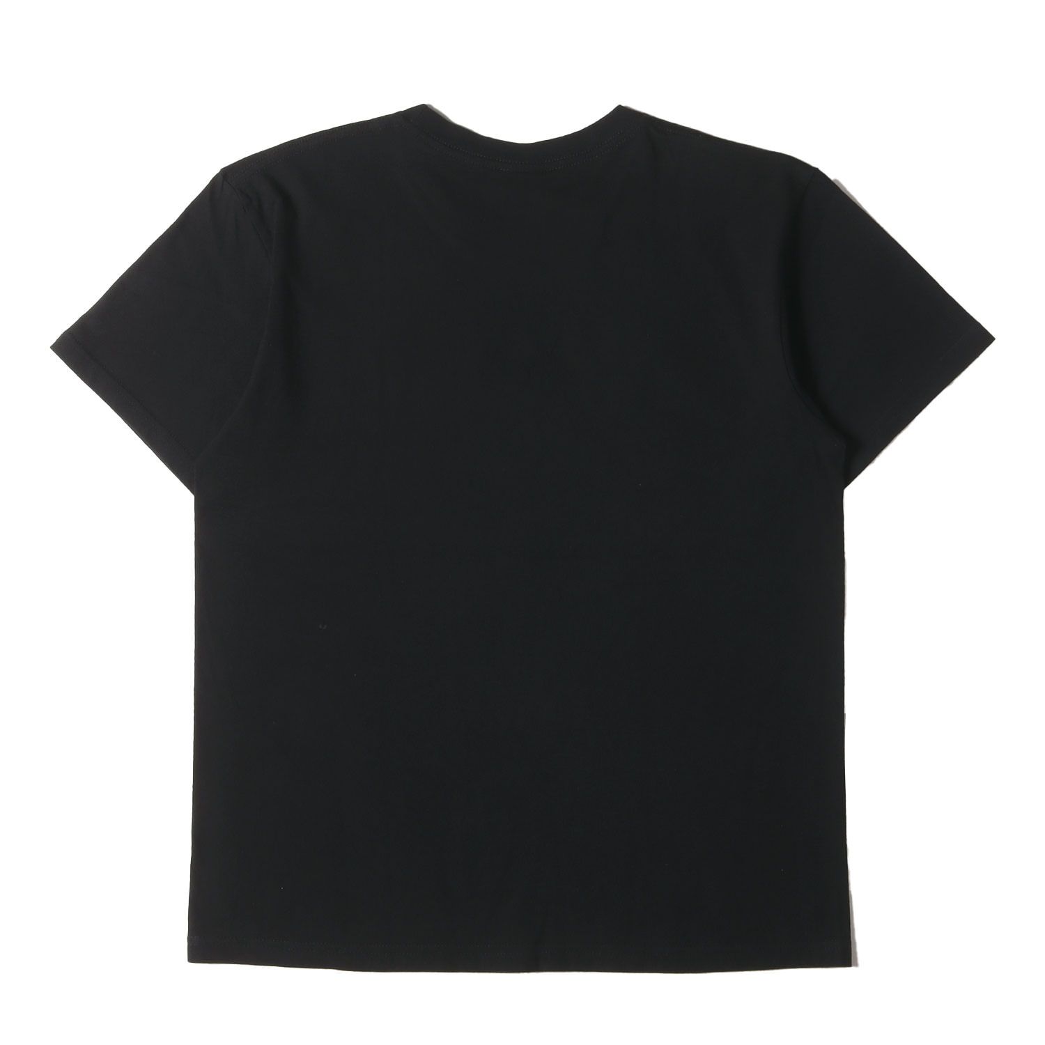 美品】Supreme シュプリーム Tシャツ サイズ:M / 21AW THRASHER  