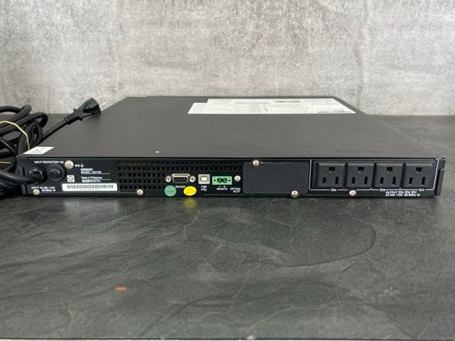 BN75R
