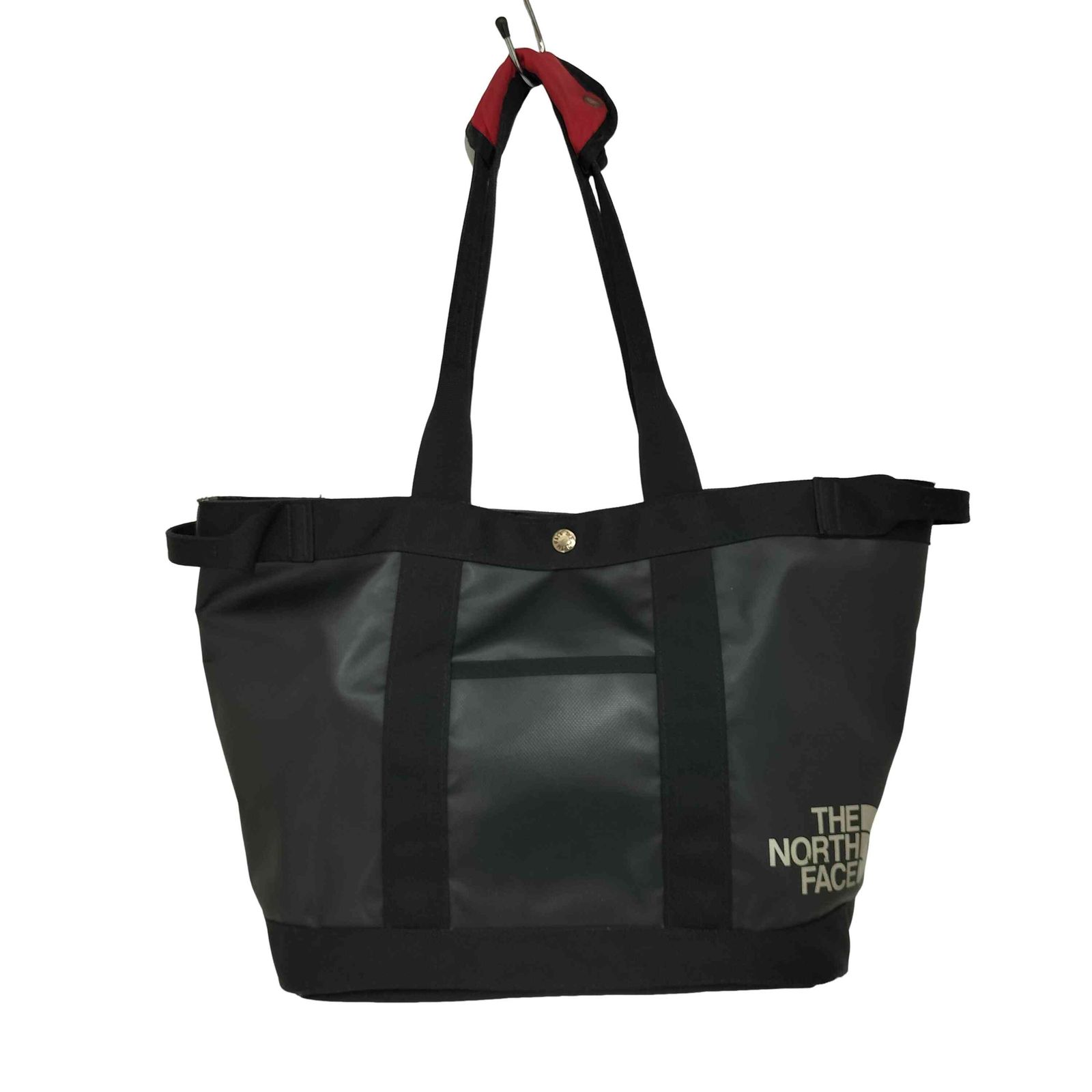 THE NORTH FACE/ザ・ノース・フェイス BC Fuse Box Eco Tote BC