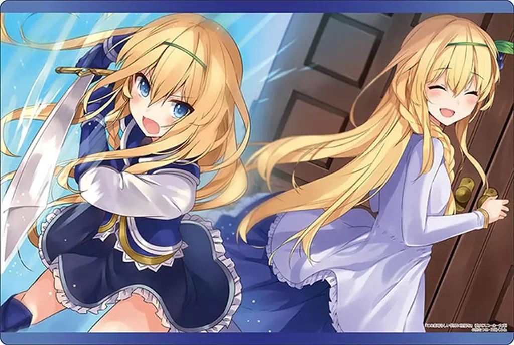 2026年最新】IryS ラバーマットの人気アイテム - メルカリ