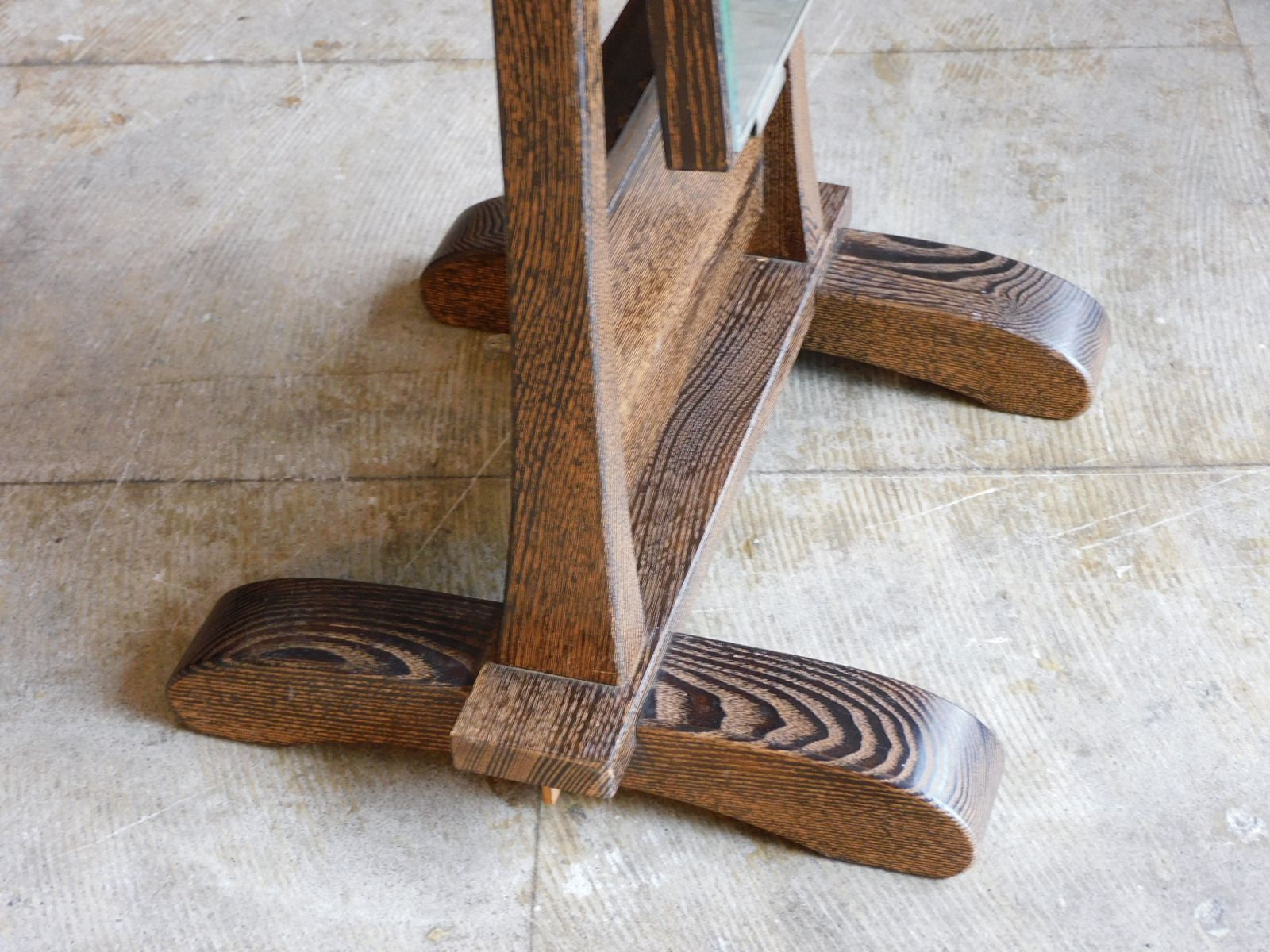 桑材 姿見 ドレッサー HK-a-05487 | 古道具 鏡 和家具 引出し 和製アンティーク ミラー 姿見 民芸家具 WWW_USTAUSTRALIA_COM_AU