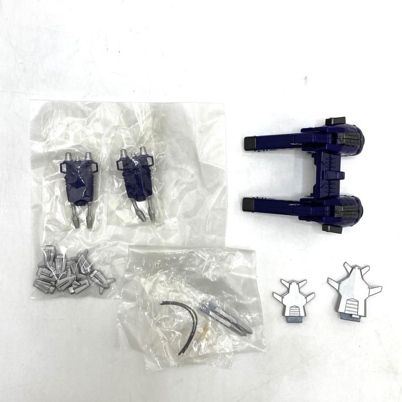 GD-45 メカゴジラ