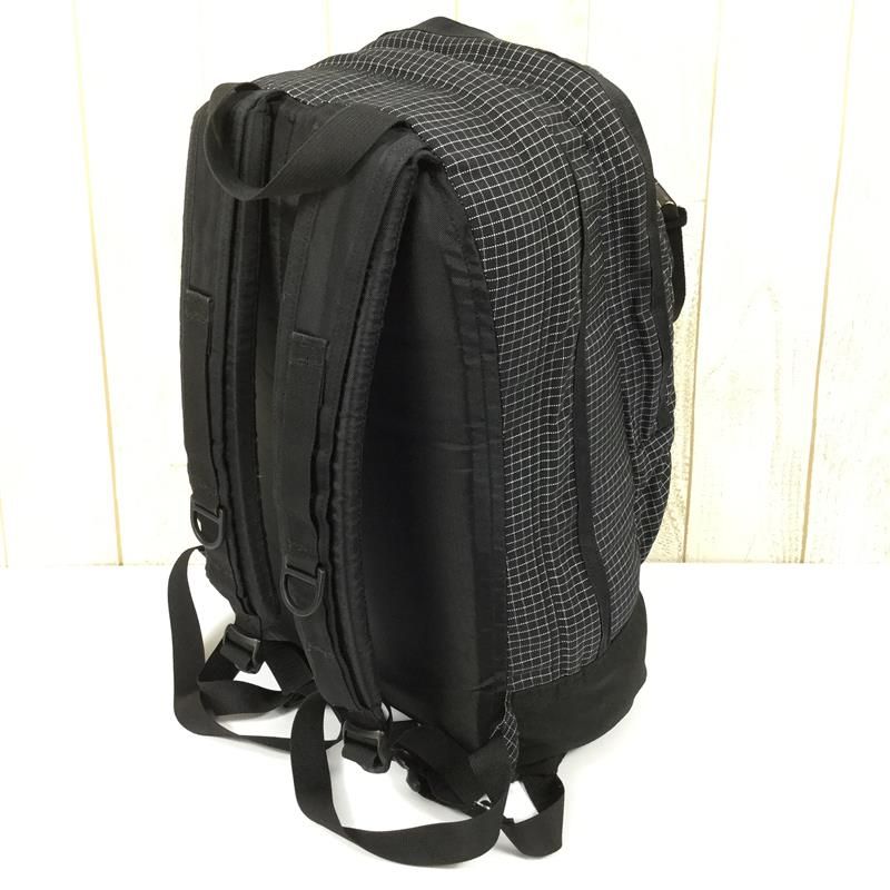 【Gregory】グレゴリー　ショルダーブレード　スペクトラ GREGORY グレゴリー リュック ショルダーブレード SHOULDER