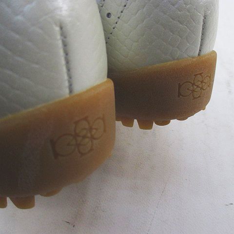 メダリオン 24.0cm