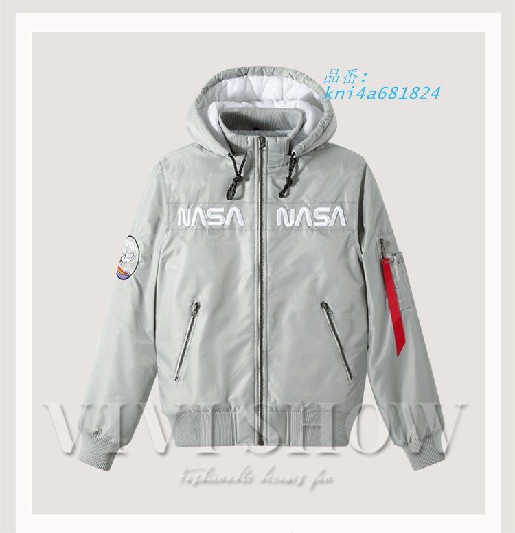 ライトアウター アウター