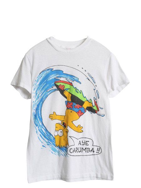 高耐久ABS ベルトリンクフィーダー（弾薬フィードシュート）風 弾帯