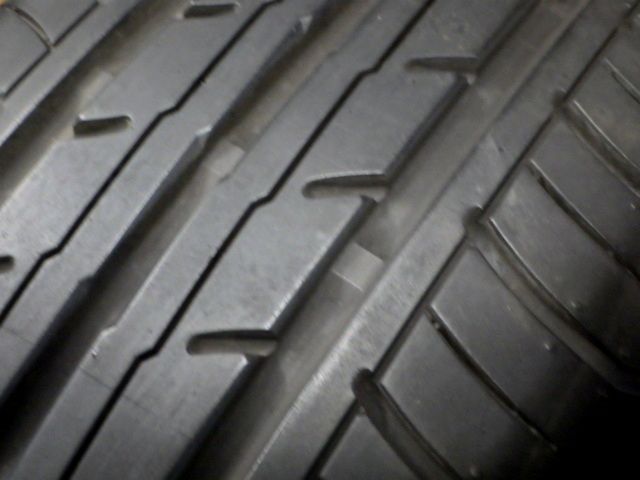 約8.5部山◆YOKOHAMA