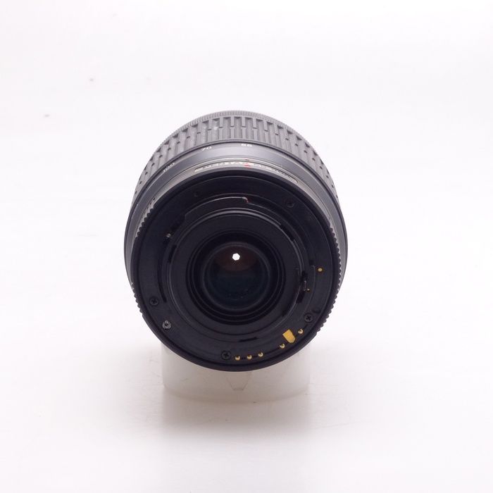 中古】(ペンタックス) PENTAX DA55-300/F4-5.8 ED 中古】 【並品