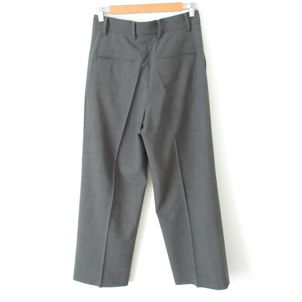 未使用 25SS JOURNAL STANDARD L 