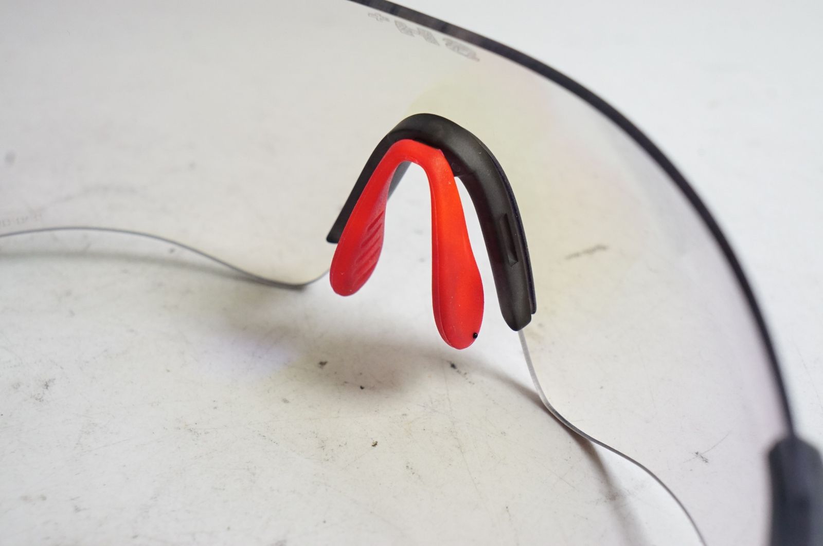 アイウェア バイチャリ熊谷店