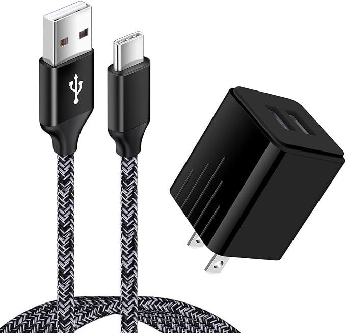 メモリーズオフ 6 Complete 店頭販促用両面ポスター