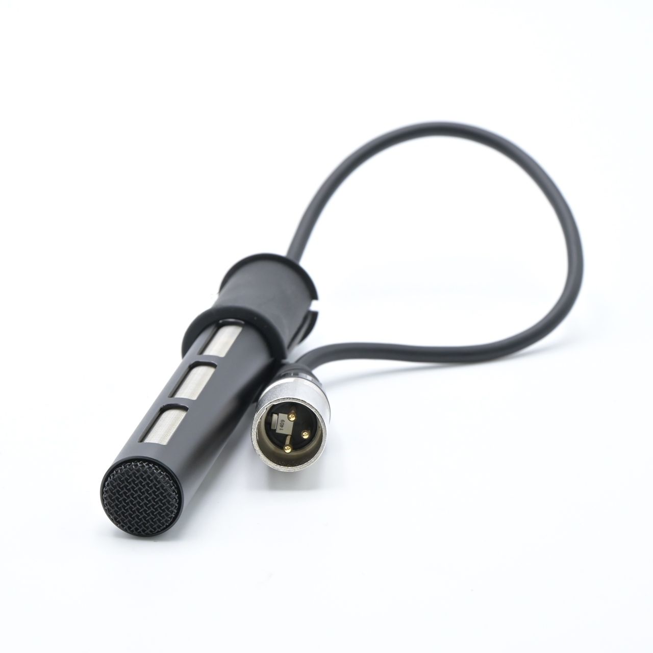 SONY ソニー ECM-XM1 マイクロホン 人気 アクセサリ【】 SONY ECM-XM1