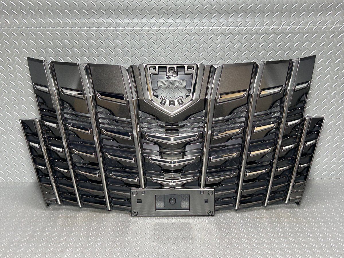 PENDLETON✖️MARIE INABAマザーズバッグ - マザーズバッグ 