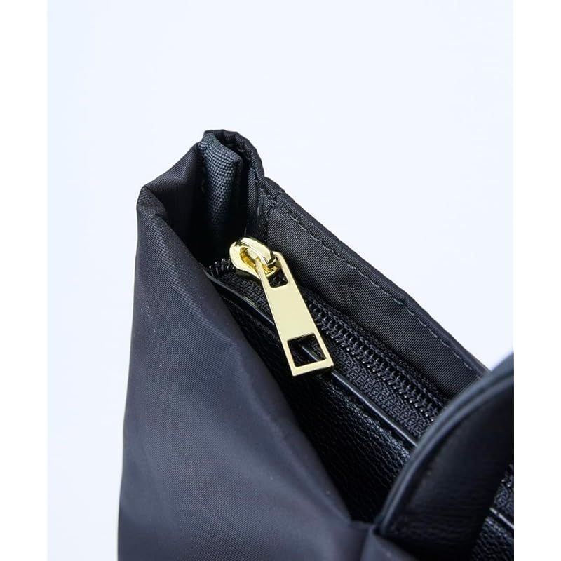 レガートラルゴ リュック 肩楽 LH-L 0006 レディース RE 0