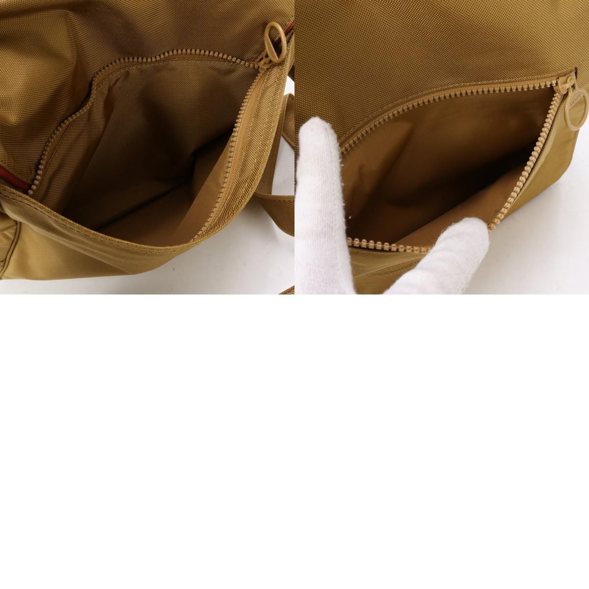 Mac miniM1 2TB/16GB仕様 Z12P000JG 外付1T付 中古 Apple Mac mini