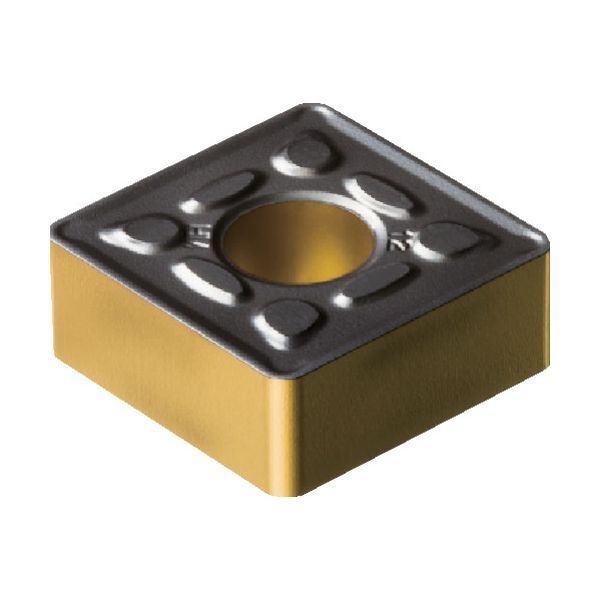 7営業日以内発送 サンドビック SNMG 15 06 16 HM 4425 入 T Max P 旋削用ネガチップ 112 販売不可