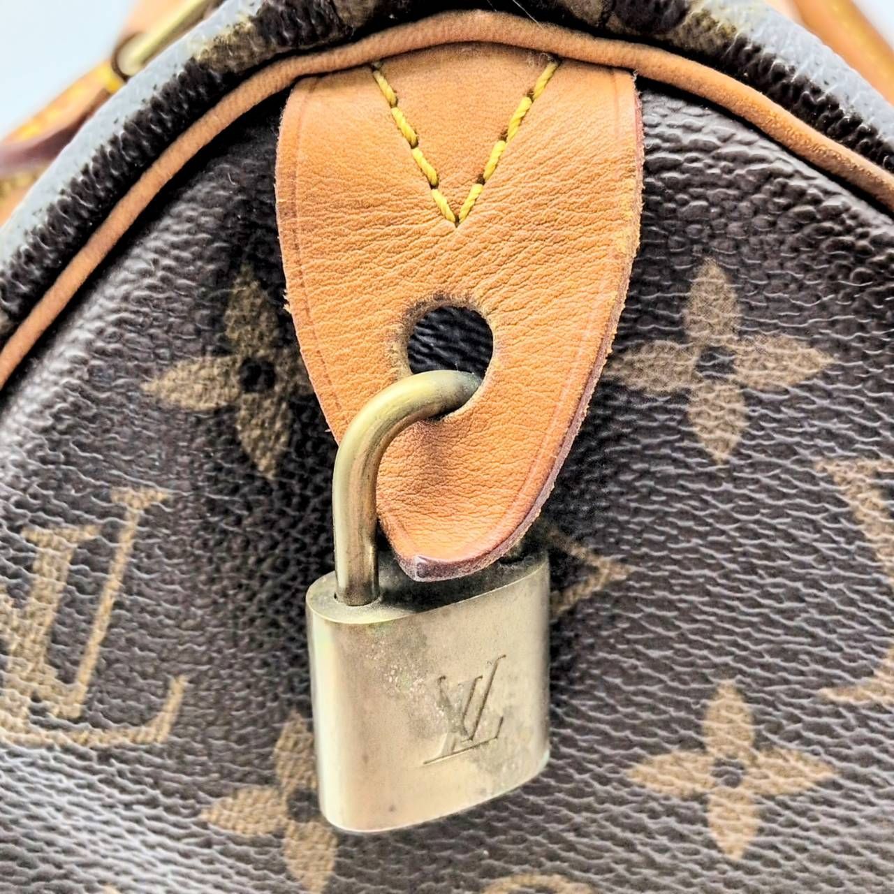 25横/A0697906-1/IM15000/X062-22/ LOUIS VUITTON ルイヴィトン