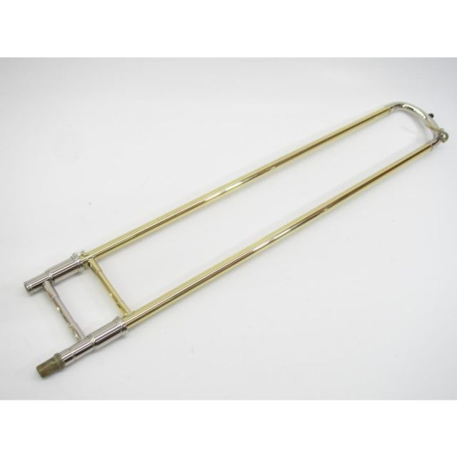 F テナーバストロンボーン