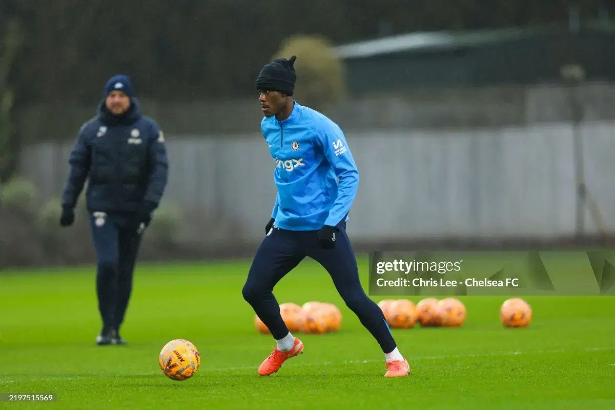 2425 NIKE(ナイキ) 2425 パリ サンジェルマン トレーニングウェア