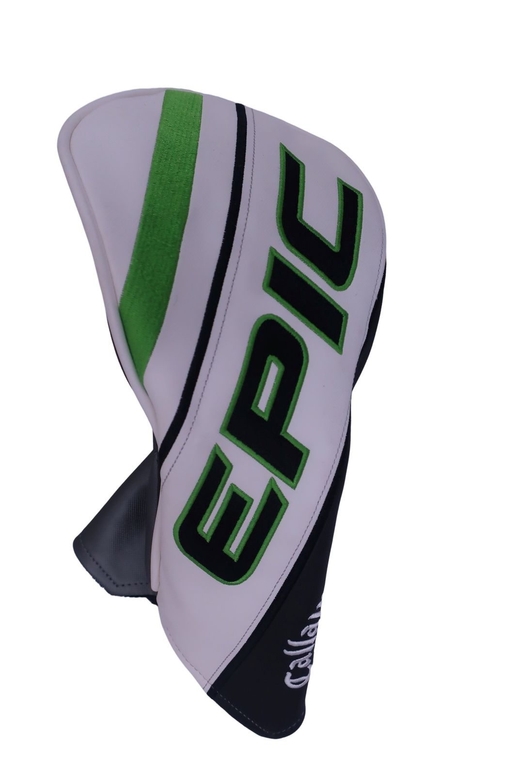 Callaway Epic max FRSTドライバー ヘッドカバー付き エピック MAX ファスト ドライバー Speeder Evolution for