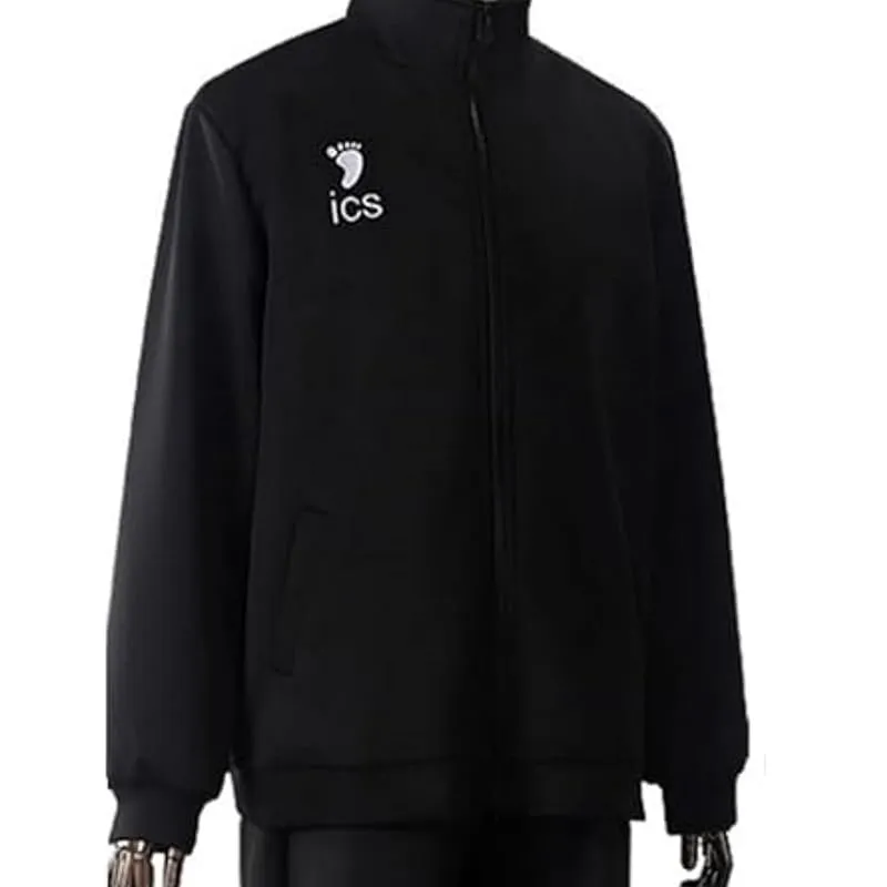 2025年最新】稲荷崎高校 スウェットの人気アイテム - メルカリ