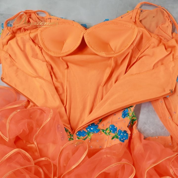 レディース 競技用