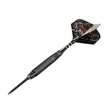 189GT2 ボトルセン Tungsten90％ BOTTELSEN 2025年最新】Bottelsenの人気アイテム - メルカリ