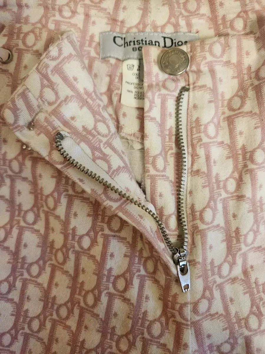 Dior ディオール