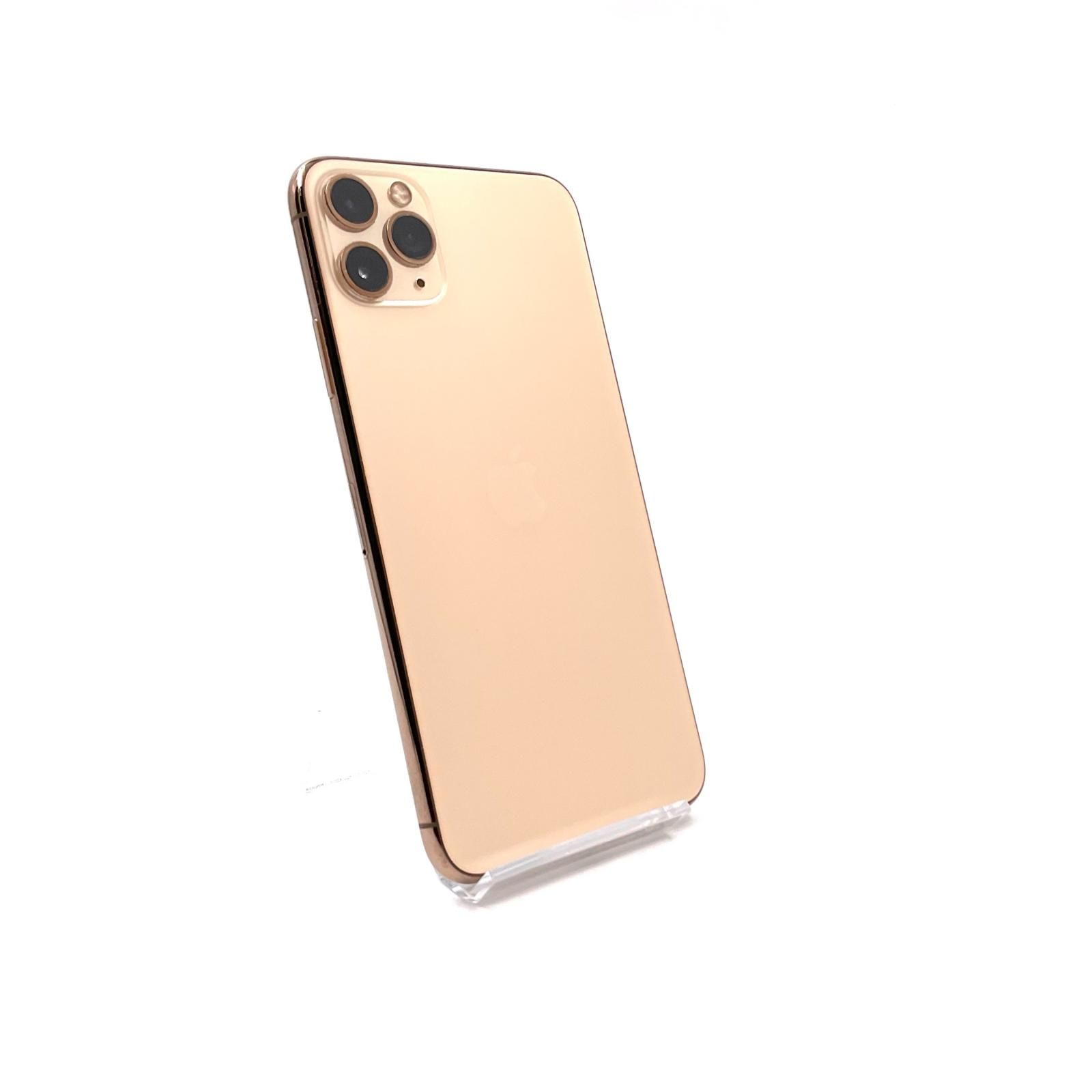 本体 iPhone 11 Pro ゴールド 256 GB docomo iPhone 11 Pro ゴールド 256 GB docomo iPhone 11 Pro ゴールド 256 GB