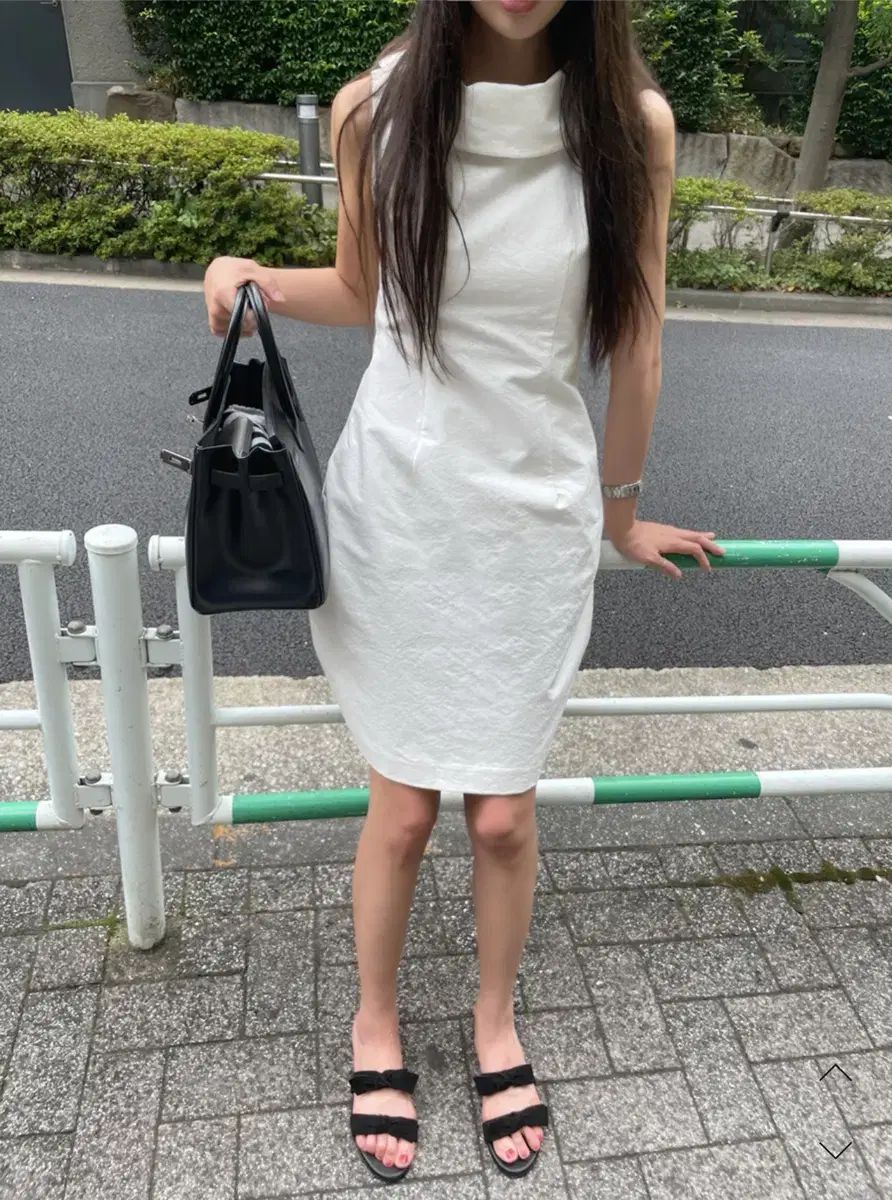 セルマ