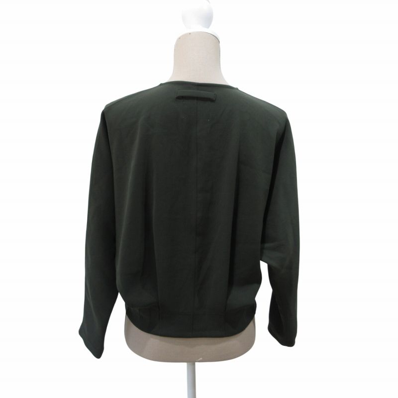 UNITED ARROWS & SONS カーディガン ジャケット ユナイテッドアローズ UNITED ARROWS & SONS by DAISUKE OBANA