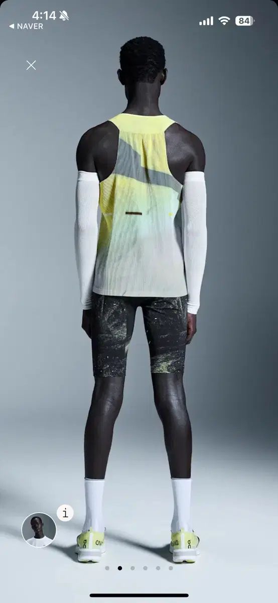 On RUNNING RACE HALF TIGHT 2023 Ws M On RUNNING RACE HALF TIGHT