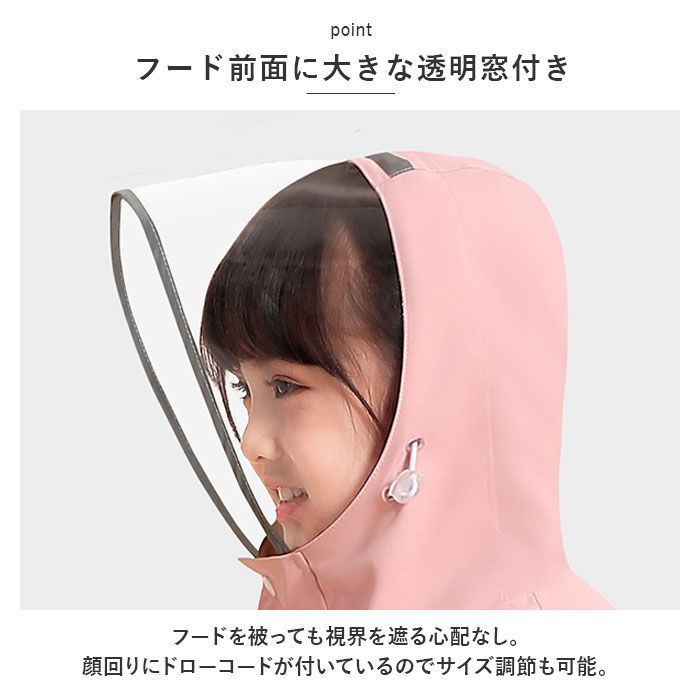 JR九州 30年史 JR九州年譜(1987～) | JR九州年表 | 企業情報 | 企業