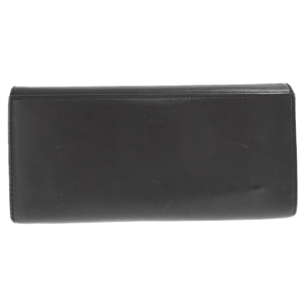 Justin Davis (ジャスティンデイヴィス) Pandora Long Wallet パンドラ