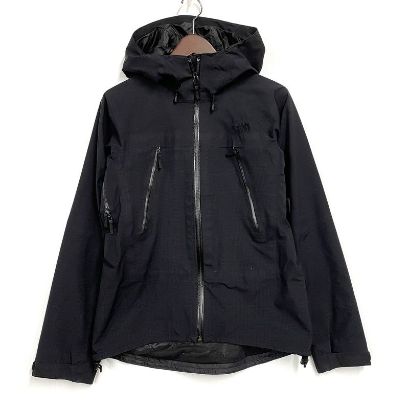 THE NORTH FACE ザ ノースフェイス NPW61309 STAR LIGHT JACKET GORE-TEX スターライトジャケット ゴアテックス アウター 長袖 168-250622-ma-04-izu