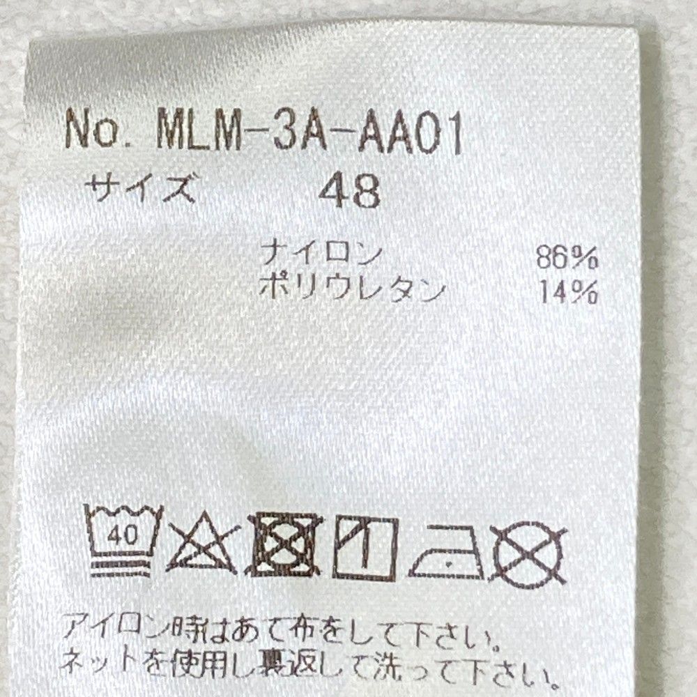 48 MARK-LONA