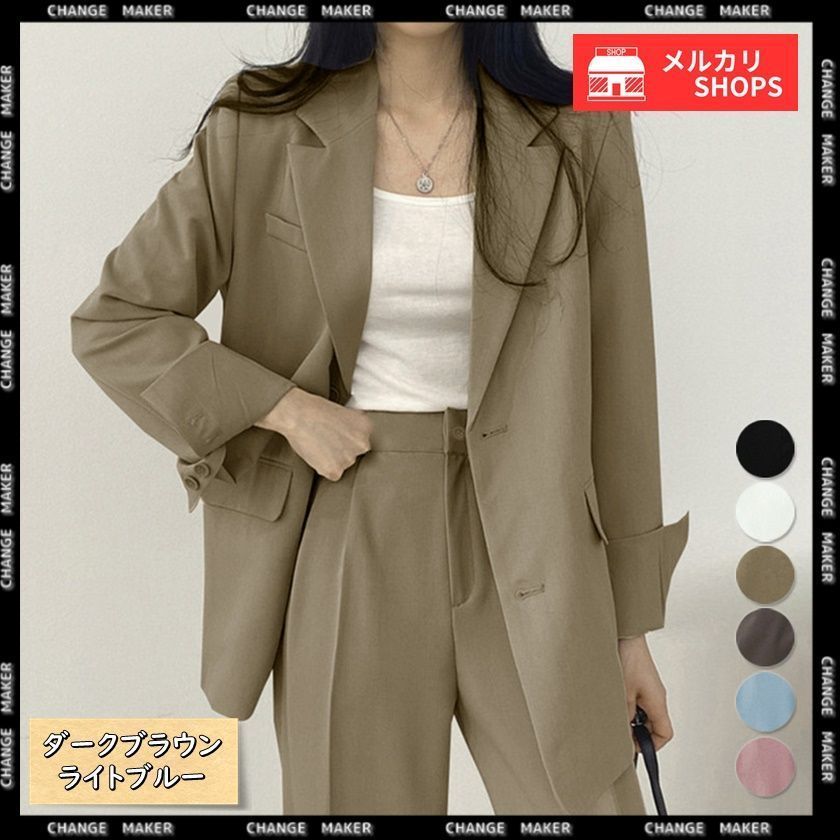 タイのお守り ♡ハートの鍵♡ プラクルアン タイのお守り ♡ハートの鍵